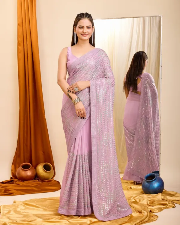 Catalog_Designer_Saree