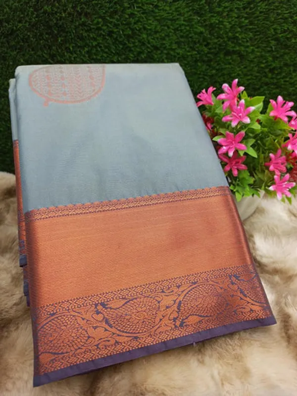Art_Silk_Saree