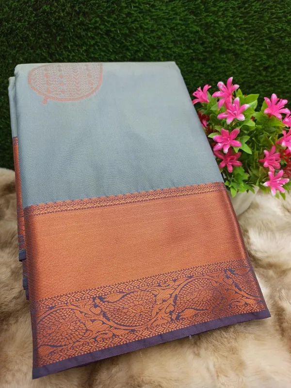 Art_Silk_Saree