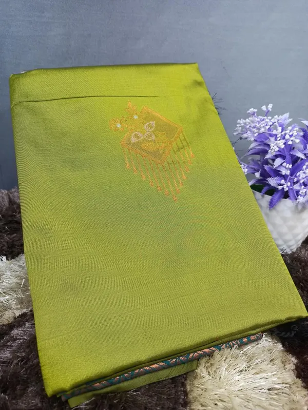 Art_Silk_Saree