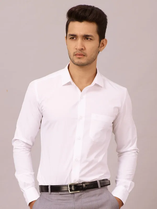 Pure_Cotton_Shirt