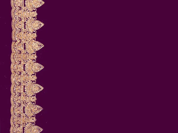 Catalog_Designer_Embroidery_Work_Saree