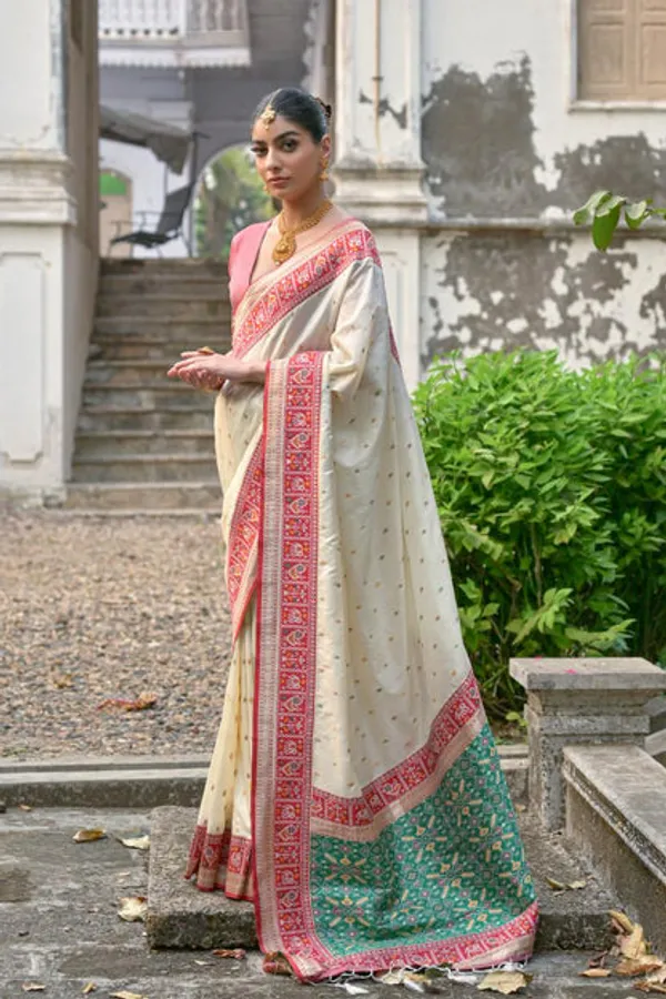 Catalog_Designer_Saree