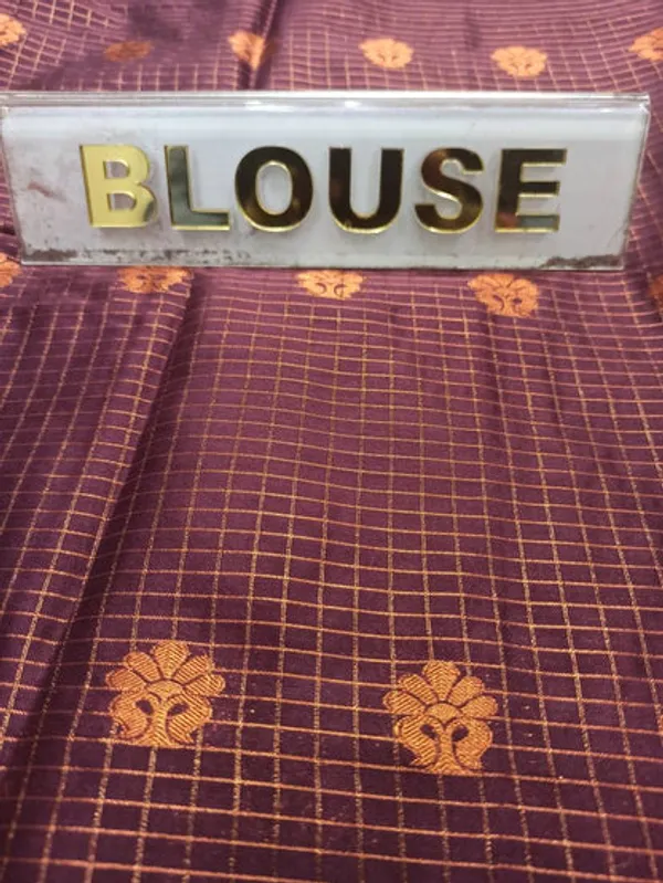 Artificial_Mix_Crape_Sarees