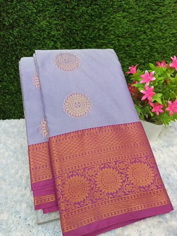 Art_Silk_Saree