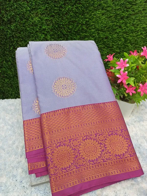 Art_Silk_Saree