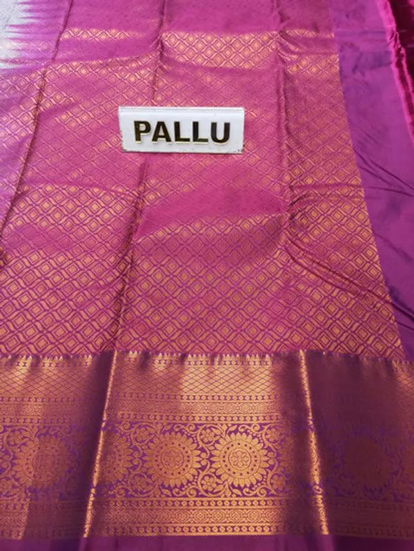 Art_Silk_Saree