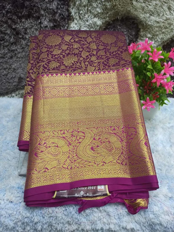 Pure_Kanchipuram_Silk_Saree