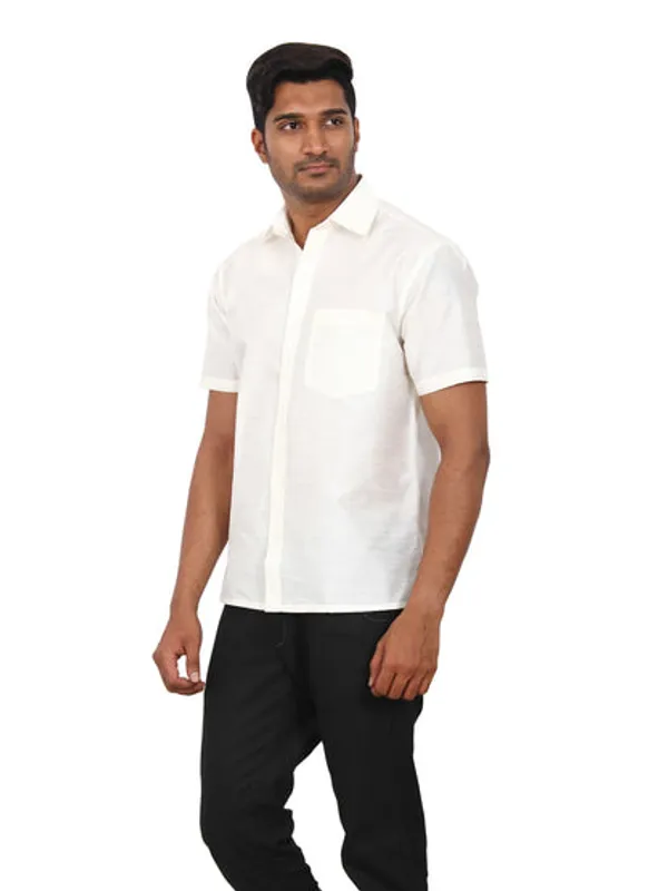 New_Designer_Shirts_White