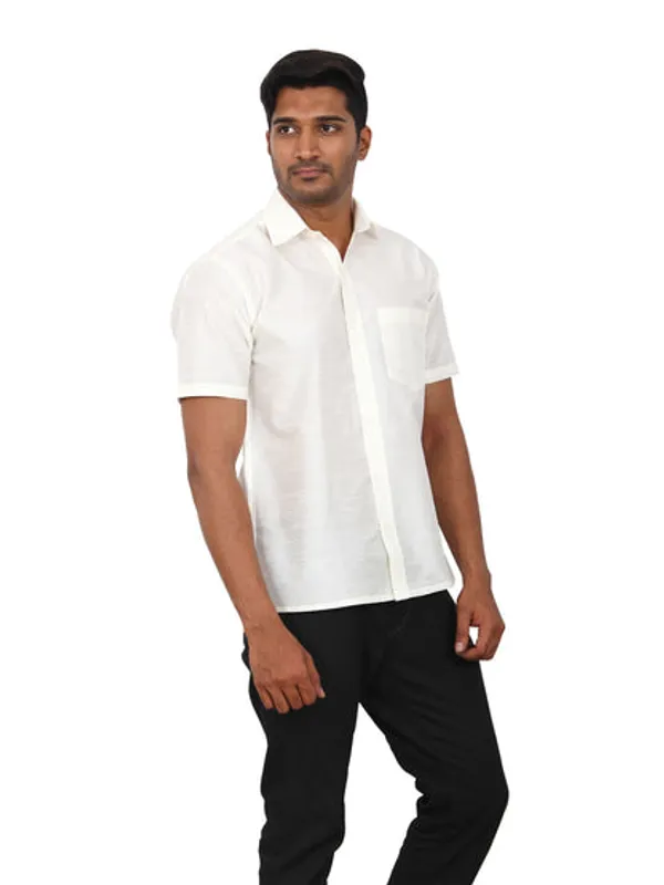 New_Designer_Shirts_White