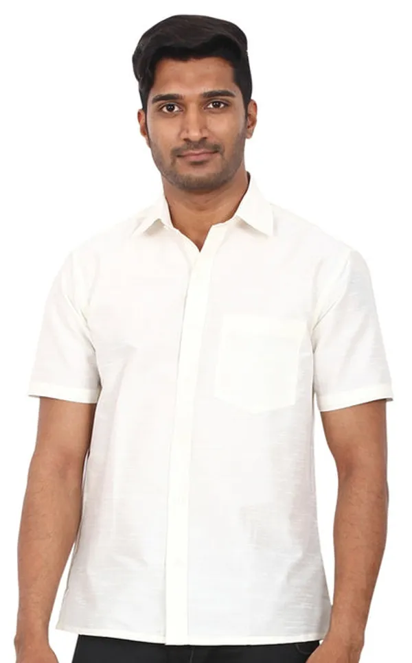 New_Designer_Shirts_White