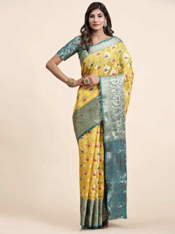 Catalog_Designer_Saree