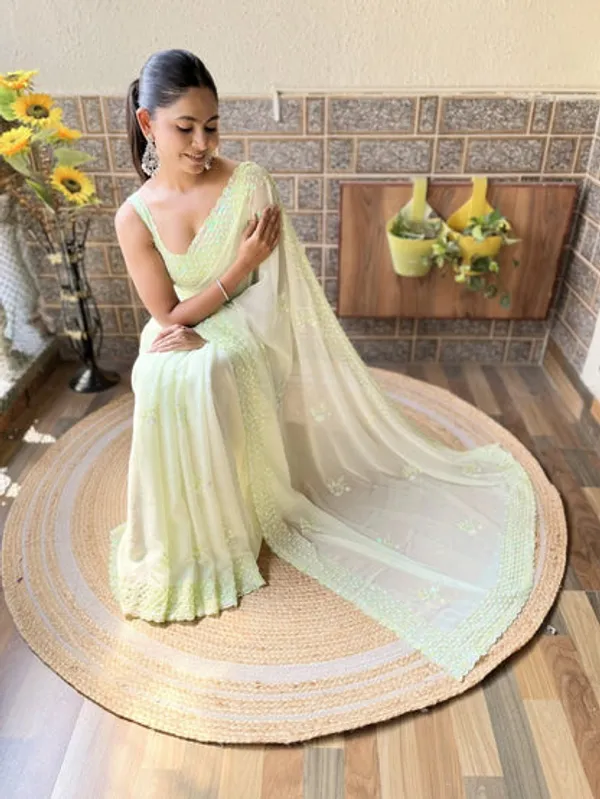 Catalog_Designer_Saree