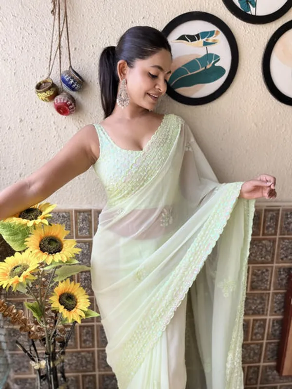 Catalog_Designer_Saree