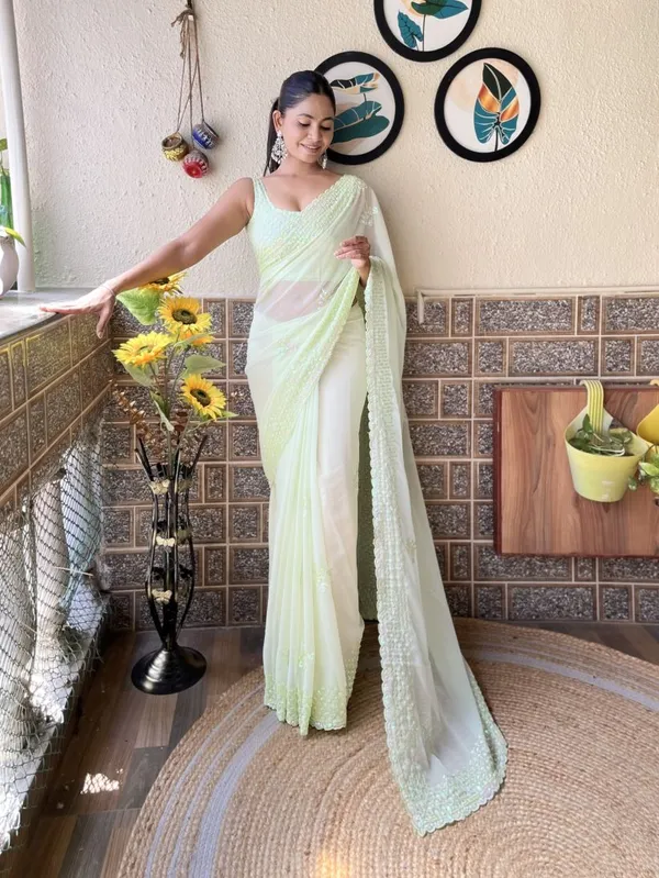 Catalog_Designer_Saree