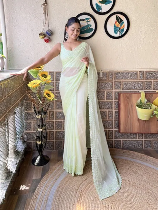 Catalog_Designer_Saree