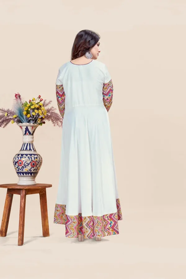 Latest_Designer_Readymade_Kurti