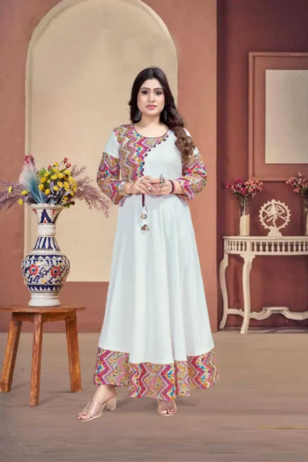 Latest_Designer_Readymade_Kurti