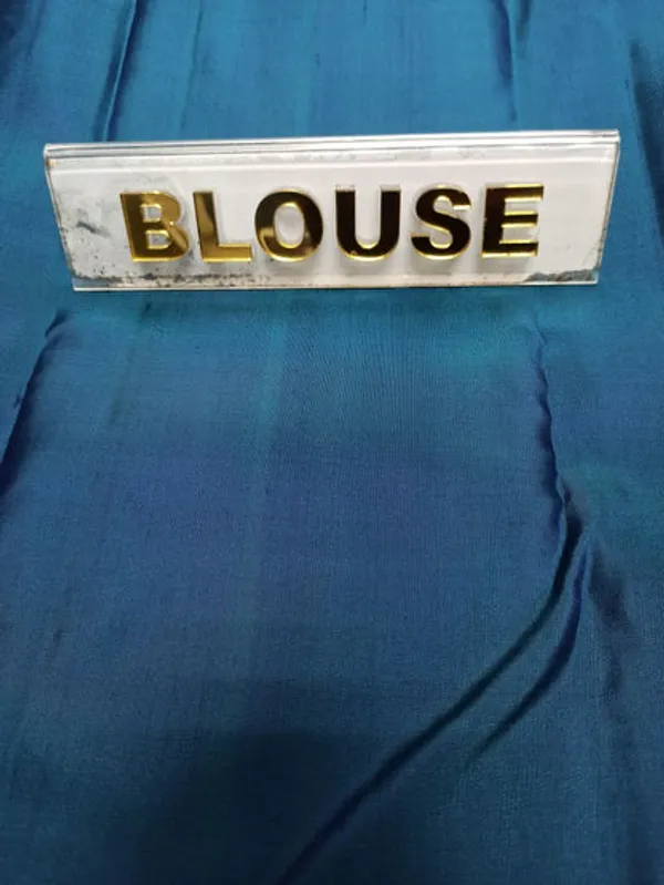Pure_Kanchipuram_Silk_Saree