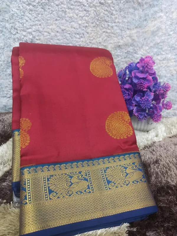 Pure_Kanchipuram_Silk_Saree