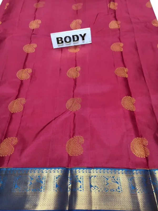 Pure_Kanchipuram_Silk_Saree