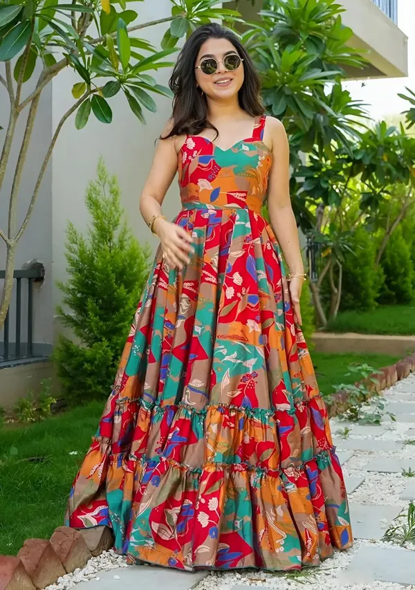 Latest_Readymade_Gowns