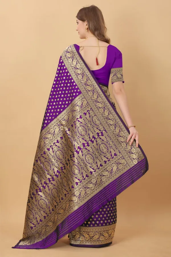 Catalog_Designer_Saree