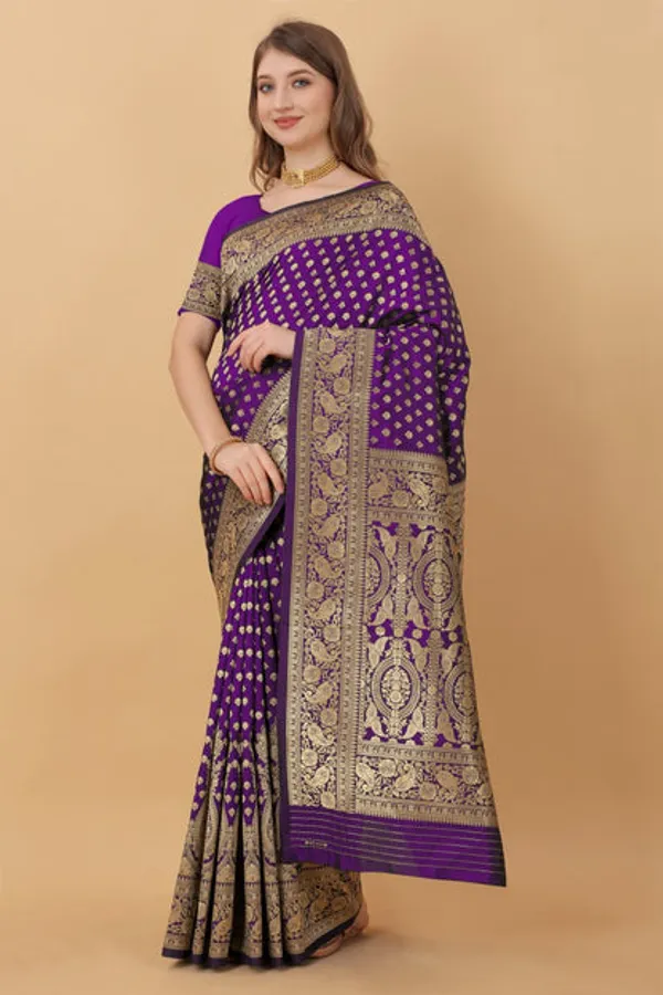 Catalog_Designer_Saree