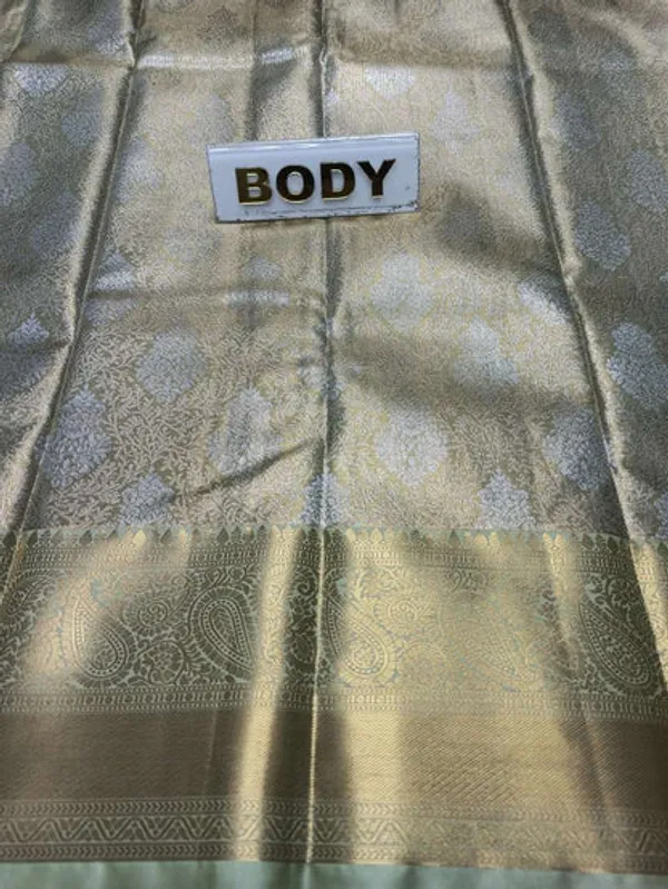 Art_Silk_Saree