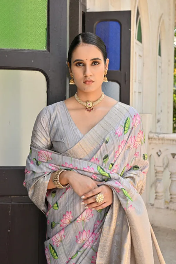 Banarasi_Silk_Saree