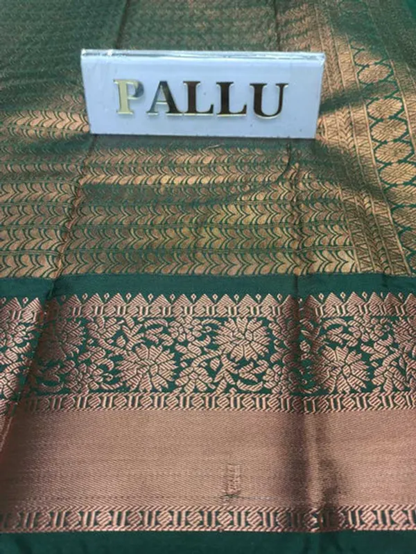 Art_Silk_Saree