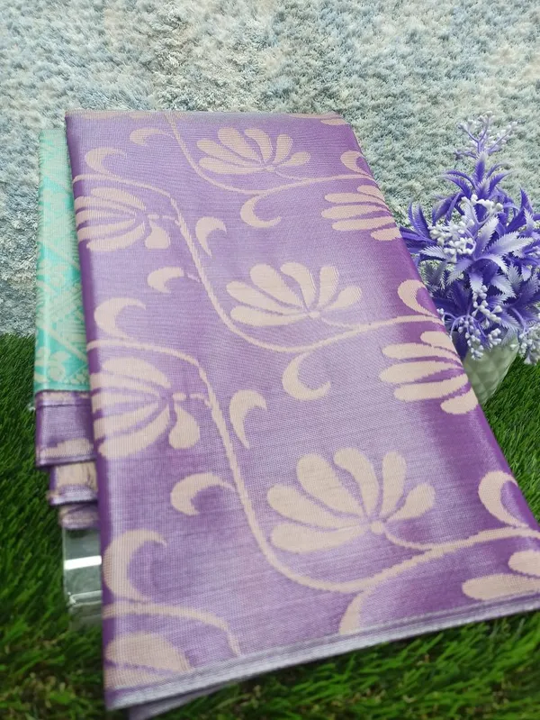 Art_Silk_Saree
