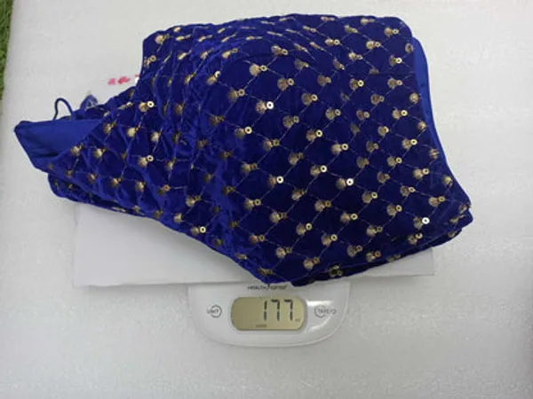 Latest_Designer_Readymade_Blouse