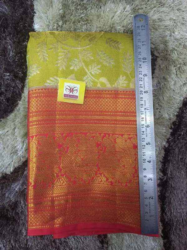 Pure_Kanchipuram_Silk_Saree