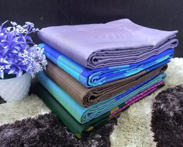 Pure_Kanchipuram_Silk_Saree