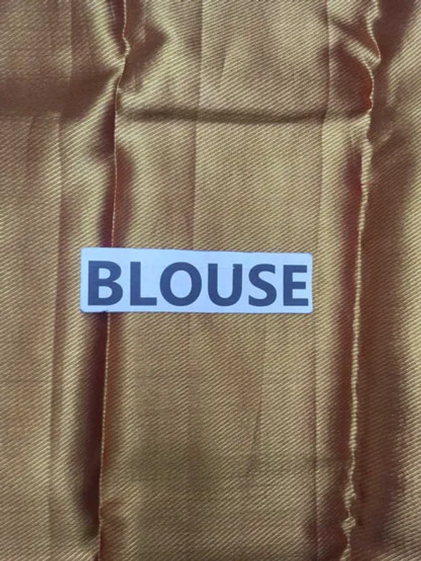 Pure_Kanchipuram_Silk_Saree