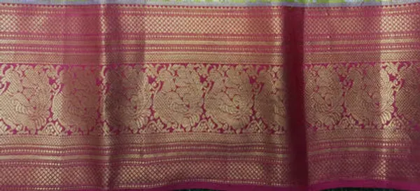 Pure_Kanchipuram_Silk_Saree