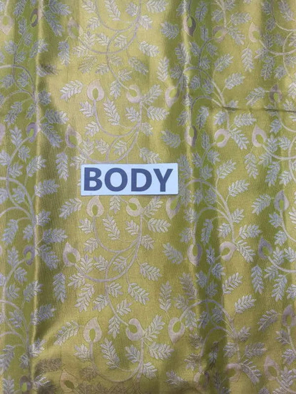 Pure_Kanchipuram_Silk_Saree