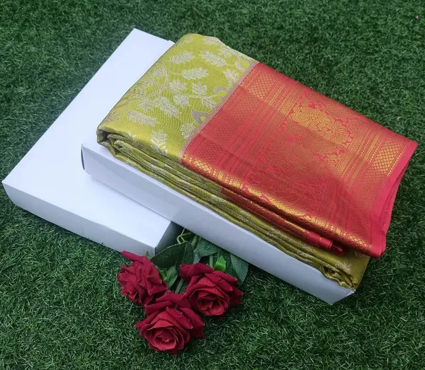 Pure_Kanchipuram_Silk_Saree