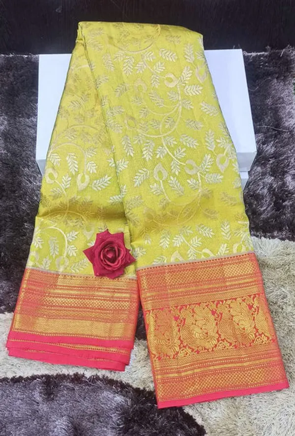 Pure_Kanchipuram_Silk_Saree