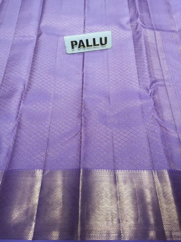 Pure_Kanchipuram_Silk_Saree