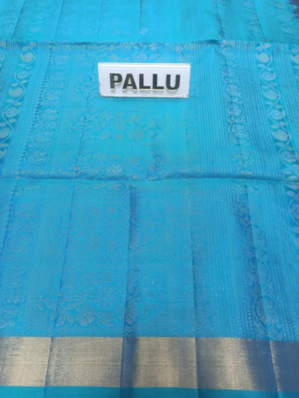 Pure_Kanchipuram_Silk_Saree