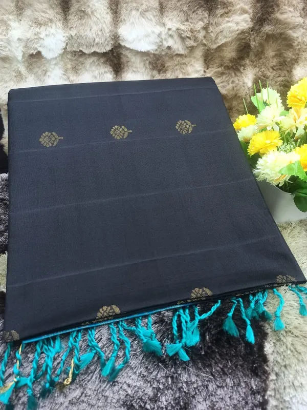 Pure_Kanchipuram_Silk_Saree