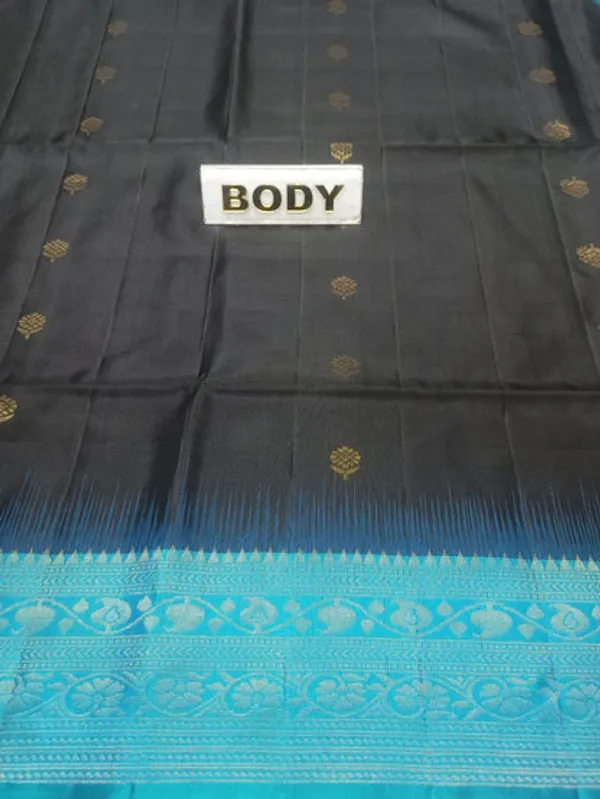 Pure_Kanchipuram_Silk_Saree