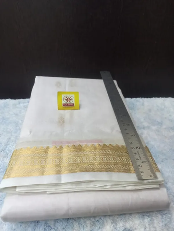 Pure_Kanchipuram_Silk_Saree
