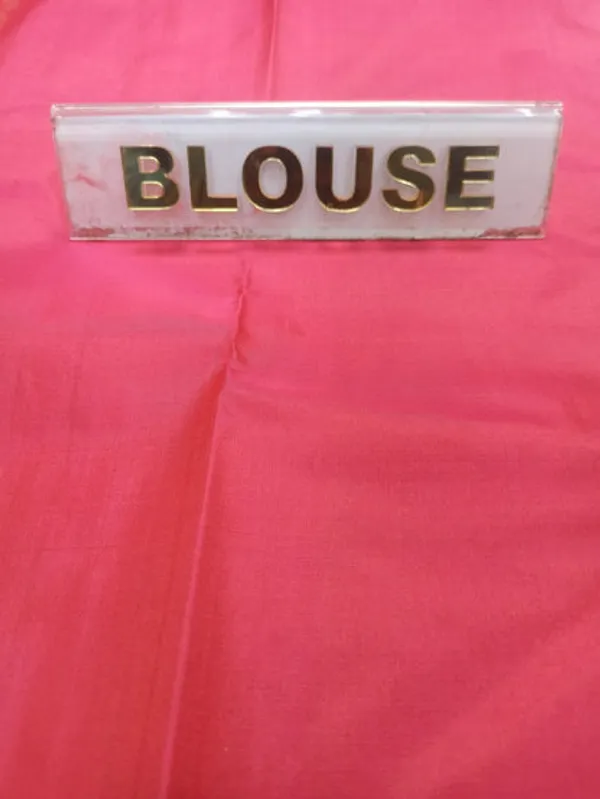 Pure_Kanchipuram_Silk_Saree