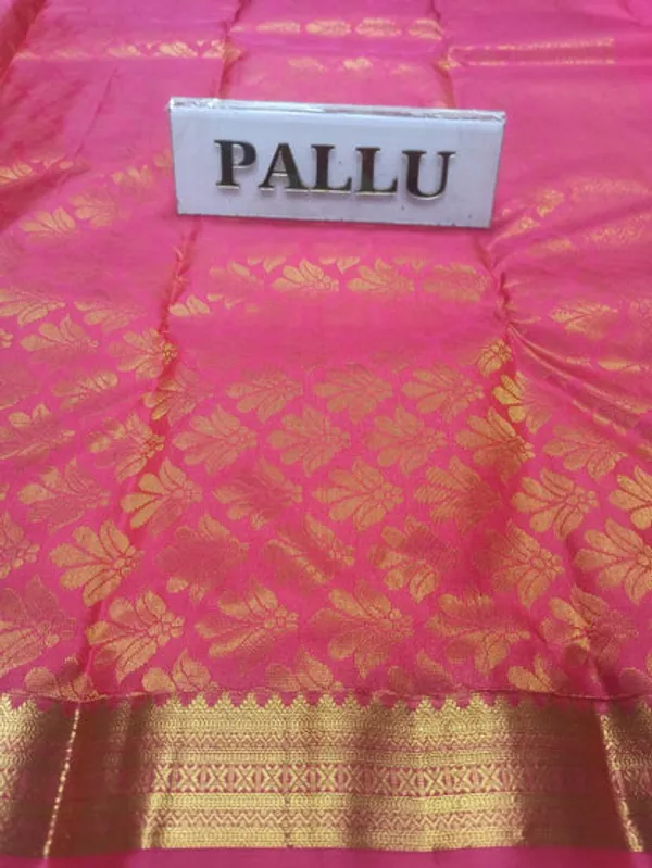 Pure_Kanchipuram_Silk_Saree
