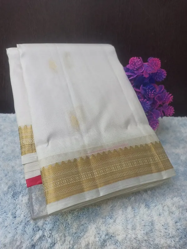 Pure_Kanchipuram_Silk_Saree