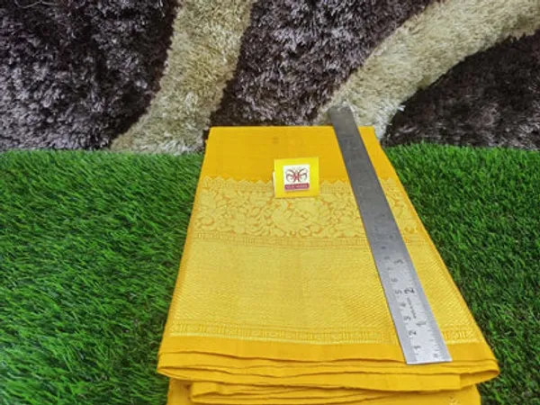Pure_Kanchipuram_Silk_Saree