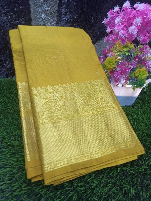 Pure_Kanchipuram_Silk_Saree